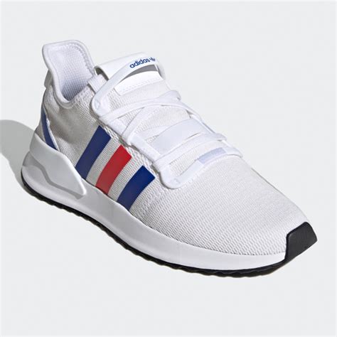 adidas herren schuh weiss|adidas originals herren.